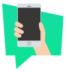 SmartSupport | Starhub